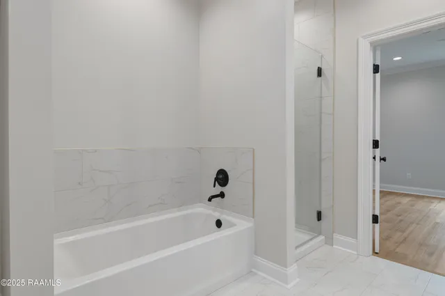 $245,000 | 300 Ave B, Broussard, LA 70518