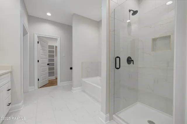 $245,000 | 300 Ave B, Broussard, LA 70518