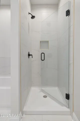 $245,000 | 300 Ave B, Broussard, LA 70518