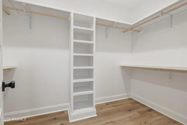 $245,000 | 300 Ave B, Broussard, LA 70518