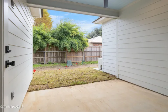 $245,000 | 300 Ave B, Broussard, LA 70518