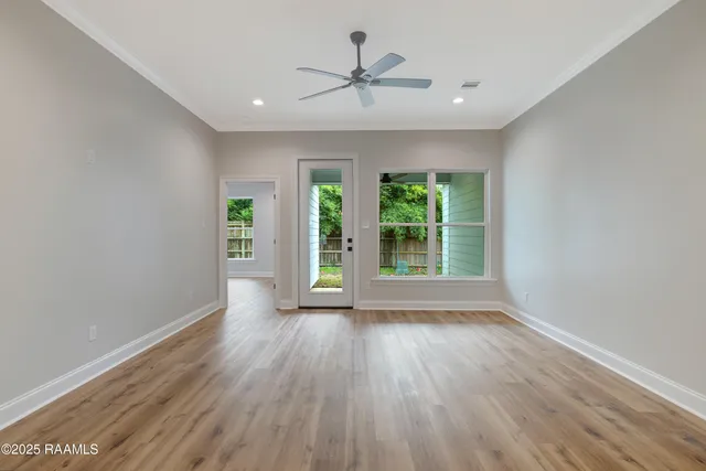 $245,000 | 300 Ave B, Broussard, LA 70518