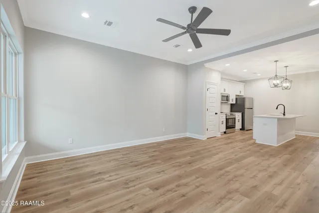 $245,000 | 300 Ave B, Broussard, LA 70518