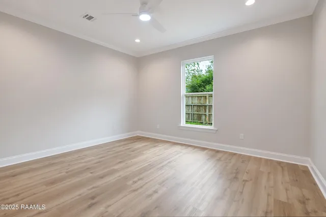 $245,000 | 300 Ave B, Broussard, LA 70518