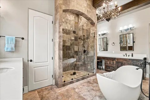 $1,895,000 | 8950 Gilardi Road, Newcastle, CA 95658