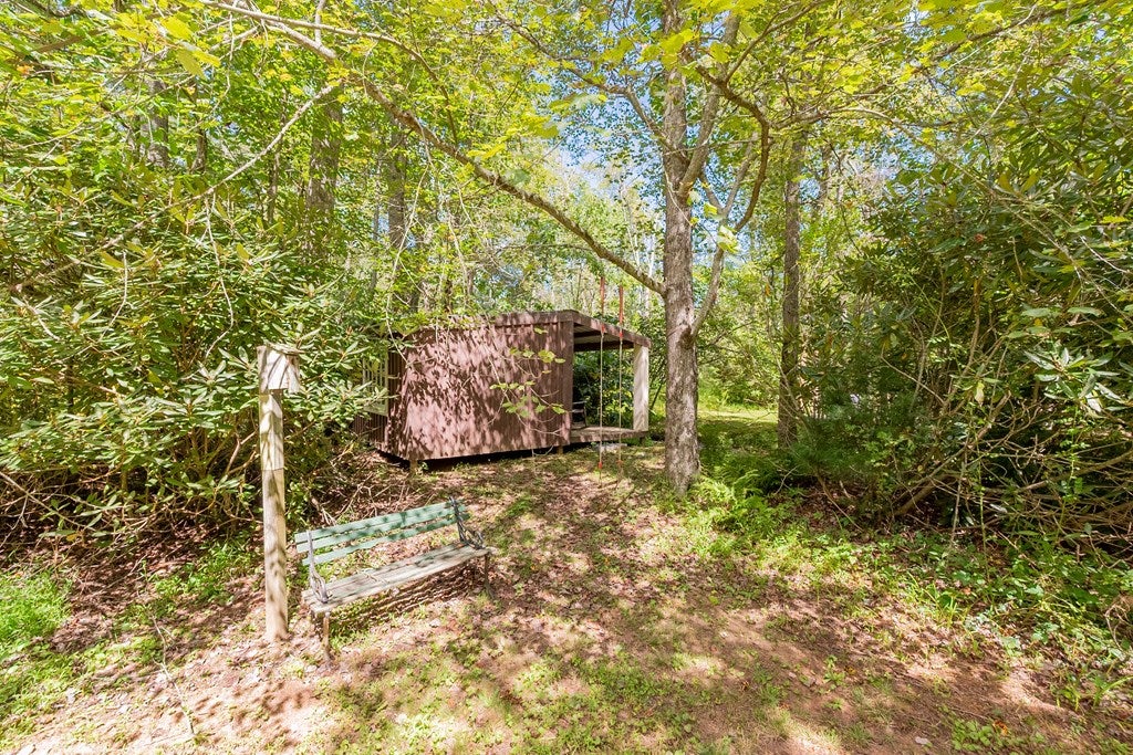 324 Spring Bud Road Fancy Gap, VA 24328 - Photo 77 of 100 Gallery Image 77