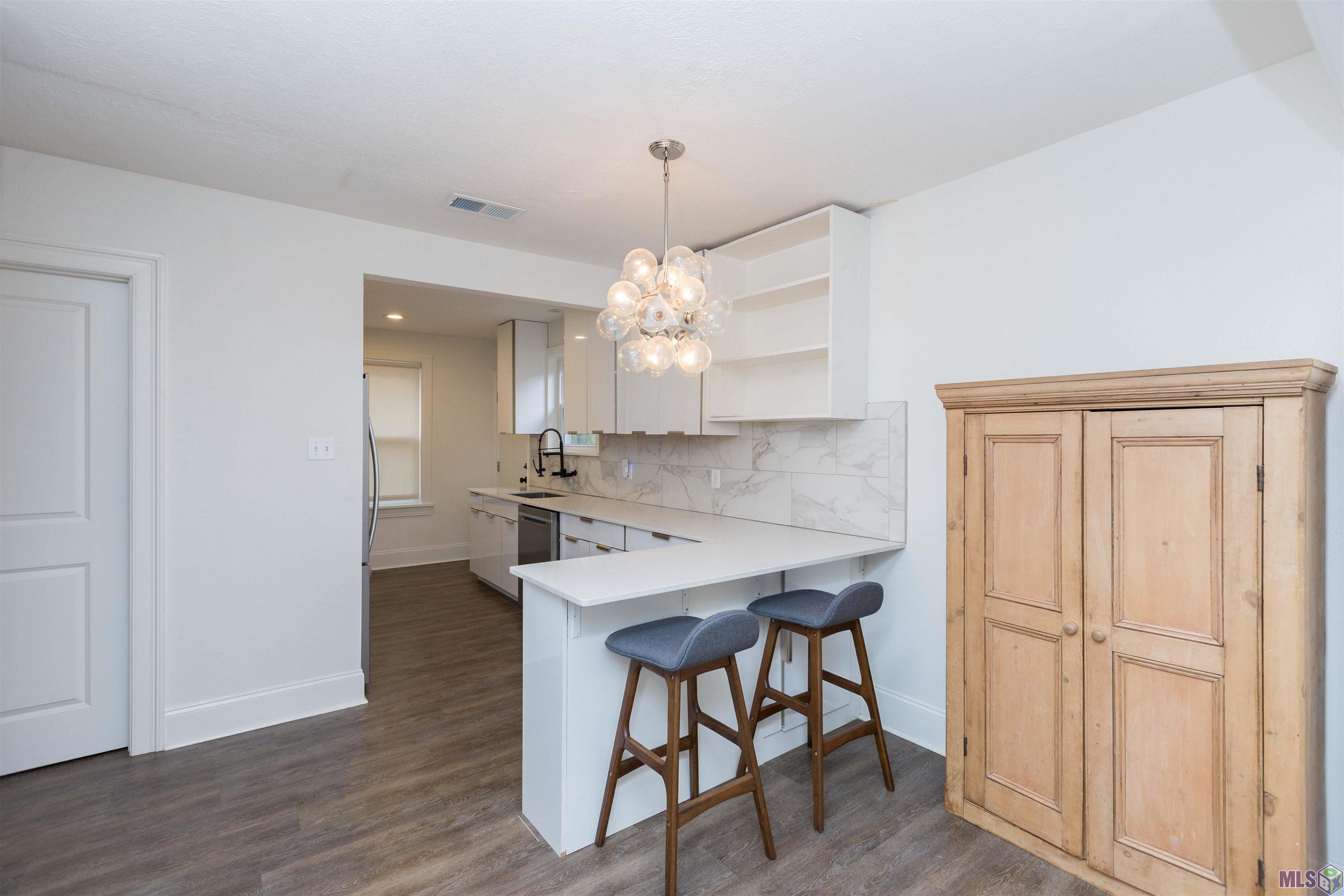 847 South Eugene Street Baton Rouge, LA 70806 - Photo 5 of 25 Gallery Image 5