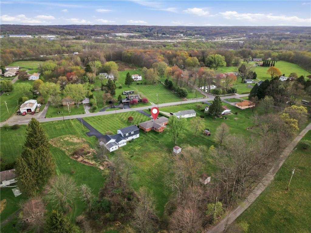 875 Wheatland Road West Middlesex, PA 16159 - Photo 38 of 39 Gallery Image 38