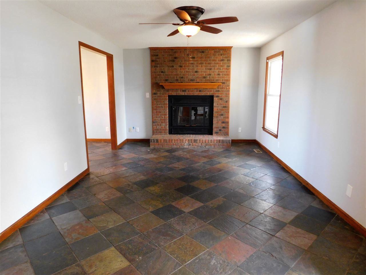 2425 Canvasback Court Raleigh, NC 27616 - Photo 9 of 20 Living Room
