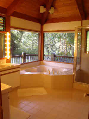 3683 Anini Road Princeville, HI 96722 - Photo 11 of 18 Gallery Image 11
