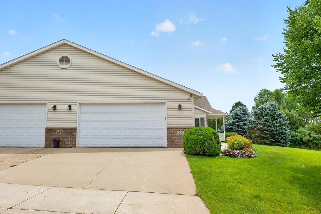 306 Orchard Ridge Road Chatfield, MN 55923 - Photo 32 of 48