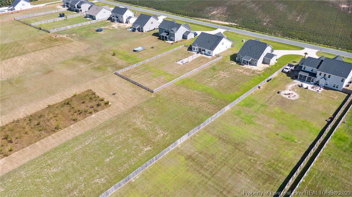 4151 McBryde Road Linden, NC 28356 - Photo 4 of 34 Gallery Image 4