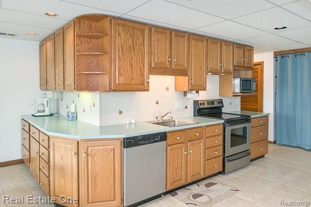 594 Highland Road Chelsea, MI 48118 - Photo 68 of 72 Image_46.jpg