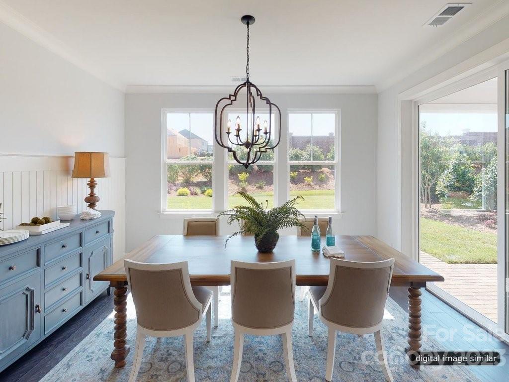 14907 Laura Michelle Road, Unit 68 Huntersville, NC 28078 - Photo 13 of 28