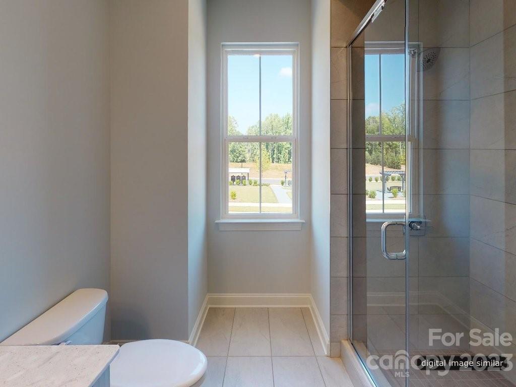14907 Laura Michelle Road, Unit 68 Huntersville, NC 28078 - Photo 19 of 28