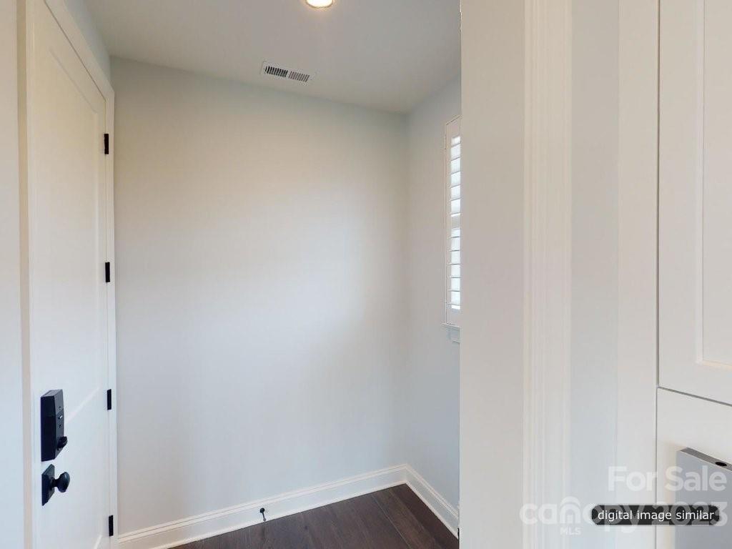 14907 Laura Michelle Road, Unit 68 Huntersville, NC 28078 - Photo 23 of 28