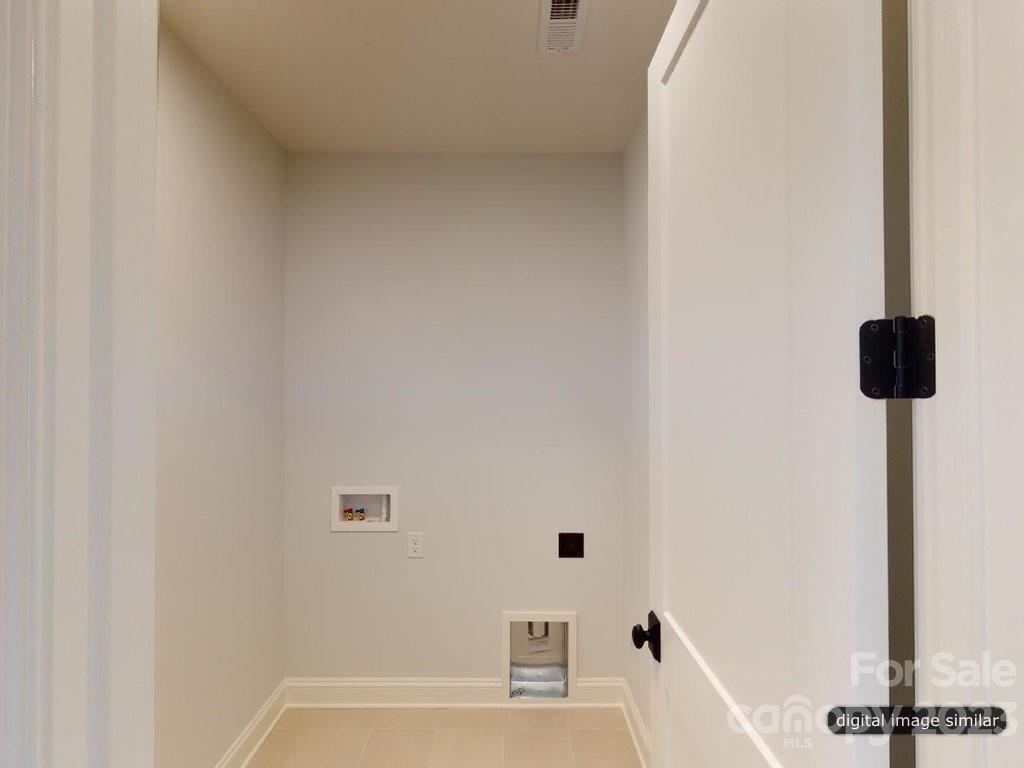 14907 Laura Michelle Road, Unit 68 Huntersville, NC 28078 - Photo 24 of 28