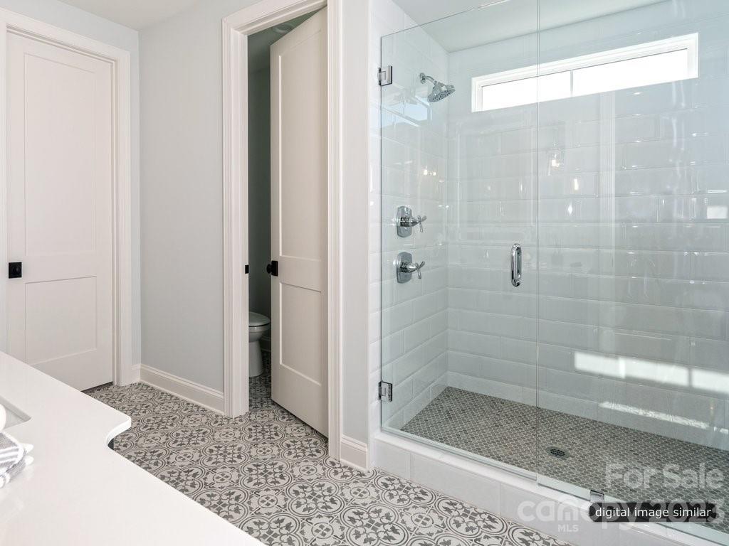 14907 Laura Michelle Road, Unit 68 Huntersville, NC 28078 - Photo 25 of 28