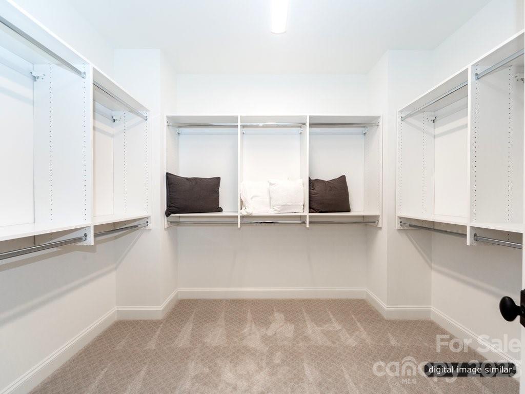 14907 Laura Michelle Road, Unit 68 Huntersville, NC 28078 - Photo 27 of 28