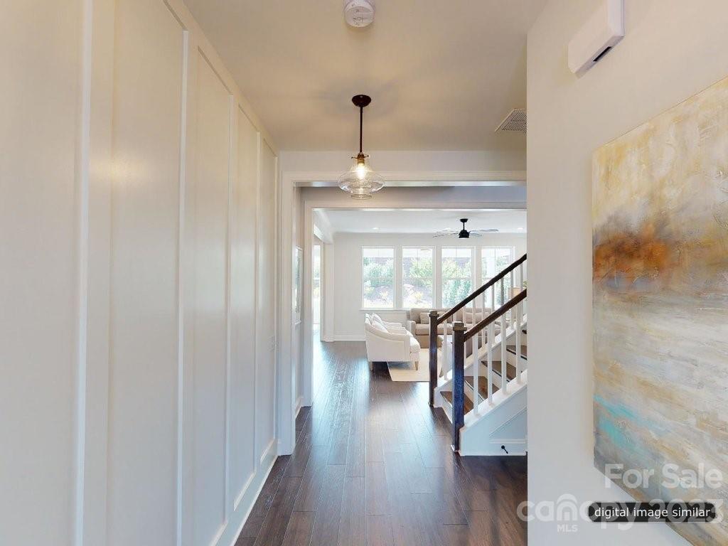 14907 Laura Michelle Road, Unit 68 Huntersville, NC 28078 - Photo 7 of 28
