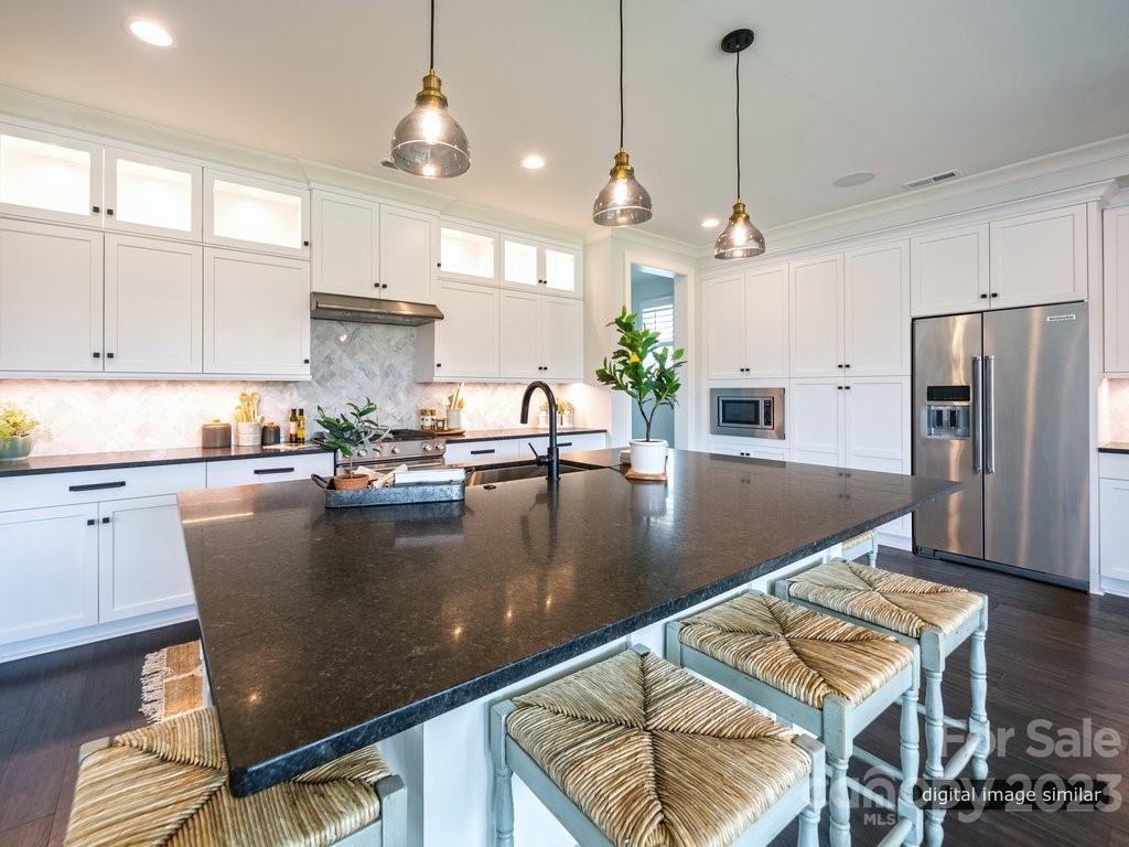 14907 Laura Michelle Road, Unit 68 Huntersville, NC 28078 - Photo 10 of 28