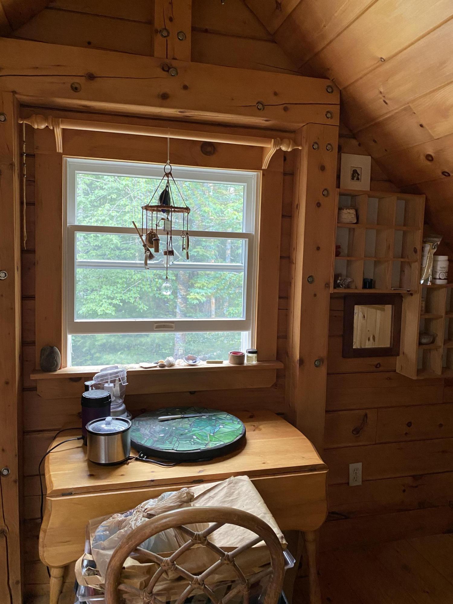 679 Bucksmills Road Bucksport, ME 04416 - Photo 21 of 42 IMG_9252