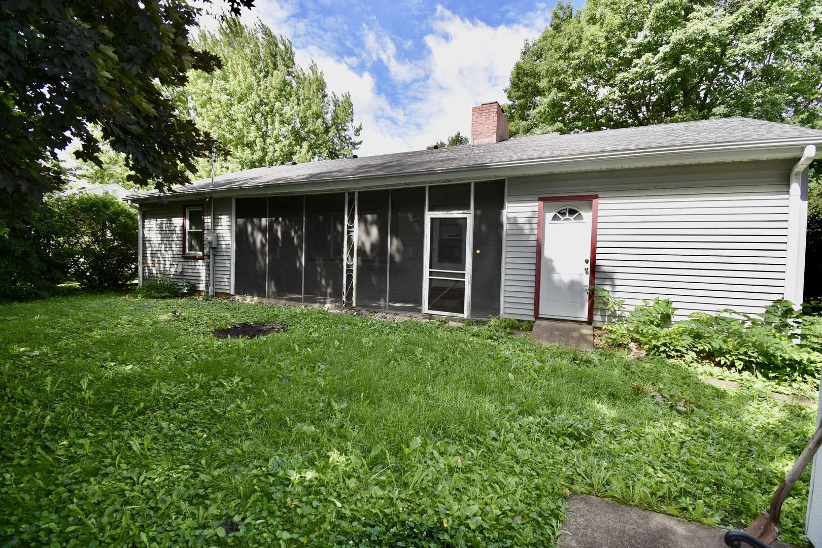 32 University Court Normal, IL 61761 - Photo 22 of 22