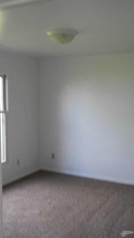 126 Wheat Ridge Court Decatur, IN 46733 - Photo 5 of 7