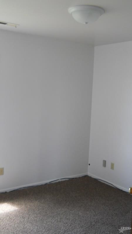 126 Wheat Ridge Court Decatur, IN 46733 - Photo 6 of 7