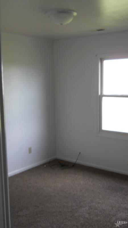 126 Wheat Ridge Court Decatur, IN 46733 - Photo 7 of 7