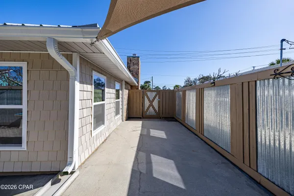 $495,000 | 6537 Pine Drive, Panama City, FL 32408