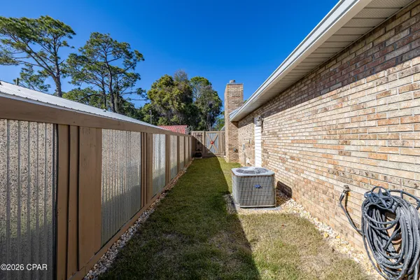 $495,000 | 6537 Pine Drive, Panama City, FL 32408