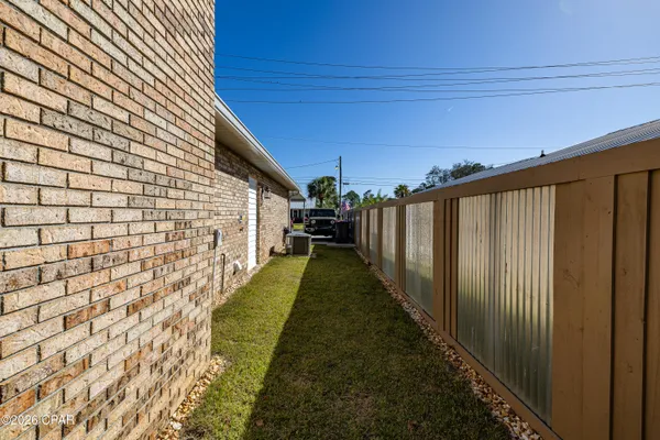$495,000 | 6537 Pine Drive, Panama City, FL 32408