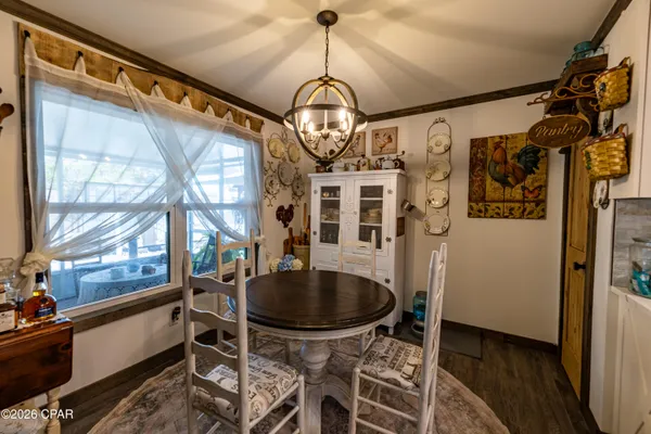 $495,000 | 6537 Pine Drive, Panama City, FL 32408
