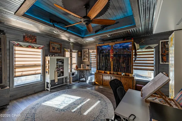$495,000 | 6537 Pine Drive, Panama City, FL 32408