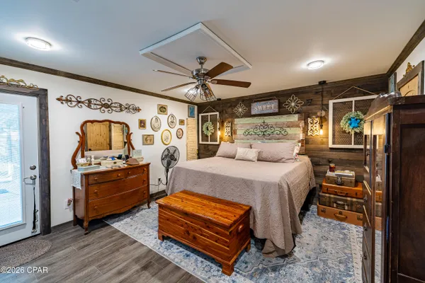 $495,000 | 6537 Pine Drive, Panama City, FL 32408