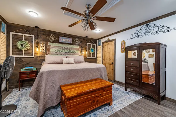 $495,000 | 6537 Pine Drive, Panama City, FL 32408