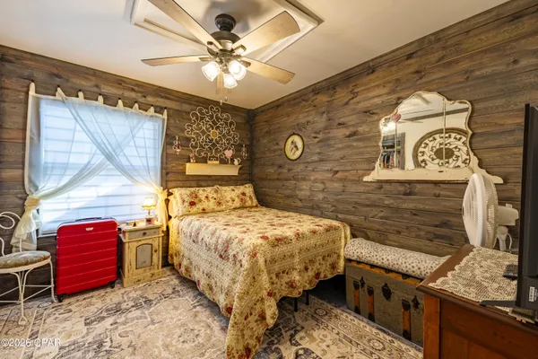$495,000 | 6537 Pine Drive, Panama City, FL 32408