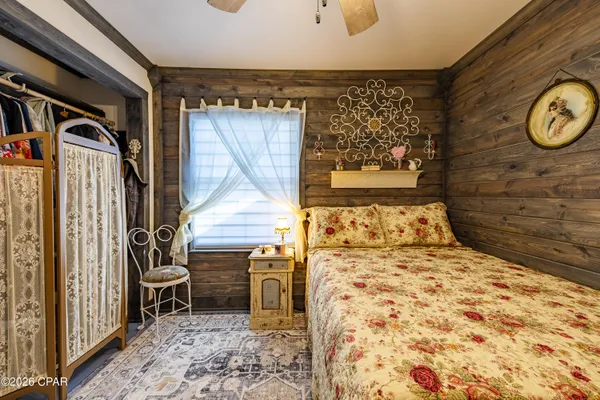 $495,000 | 6537 Pine Drive, Panama City, FL 32408