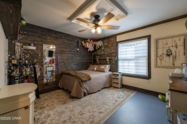 $495,000 | 6537 Pine Drive, Panama City, FL 32408