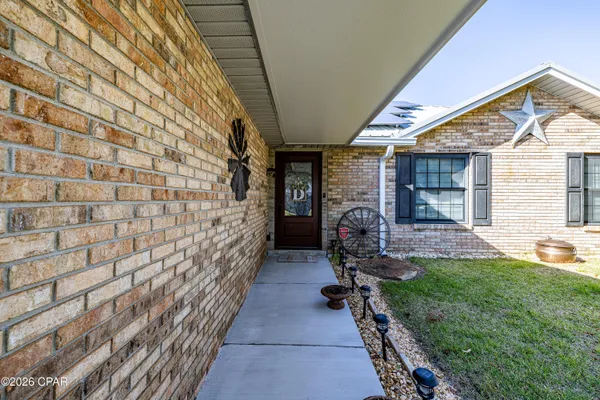 $495,000 | 6537 Pine Drive, Panama City, FL 32408