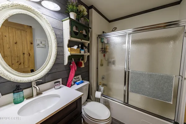$495,000 | 6537 Pine Drive, Panama City, FL 32408