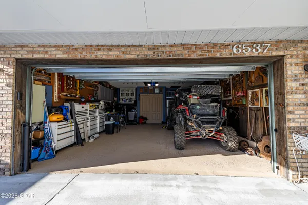 $495,000 | 6537 Pine Drive, Panama City, FL 32408