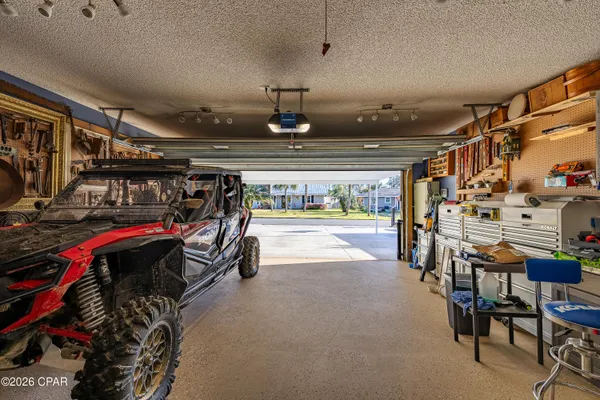 $495,000 | 6537 Pine Drive, Panama City, FL 32408