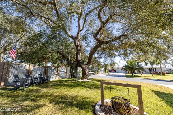 $495,000 | 6537 Pine Drive, Panama City, FL 32408
