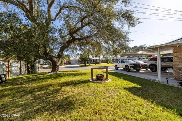 $495,000 | 6537 Pine Drive, Panama City, FL 32408
