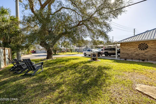 $495,000 | 6537 Pine Drive, Panama City, FL 32408