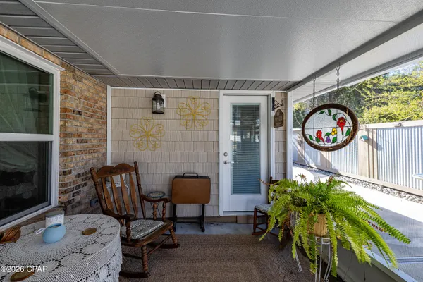 $495,000 | 6537 Pine Drive, Panama City, FL 32408