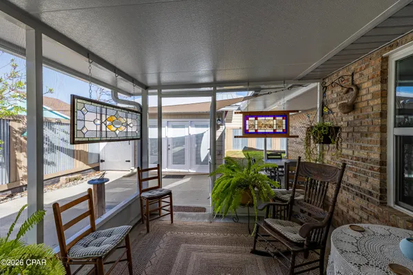 $495,000 | 6537 Pine Drive, Panama City, FL 32408