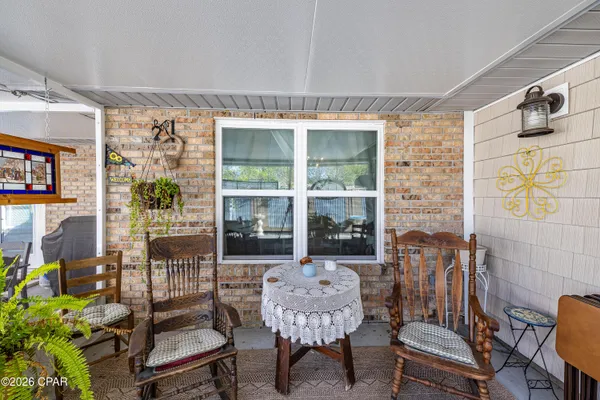 $495,000 | 6537 Pine Drive, Panama City, FL 32408